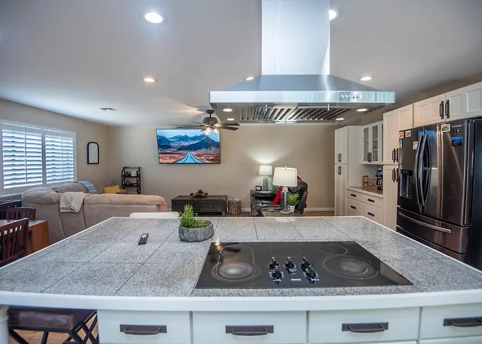 Ferienhaus 5 Star Luxury With Private Pool And Cozy Firepit *