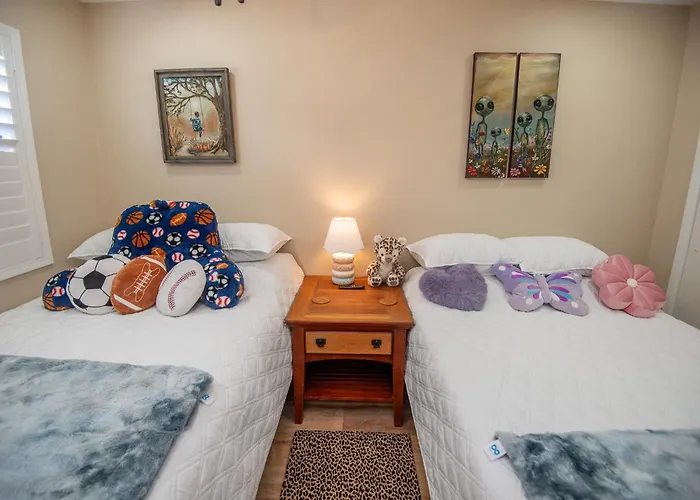5 Star Luxury With Private Pool And Cozy Firepit Holiday home