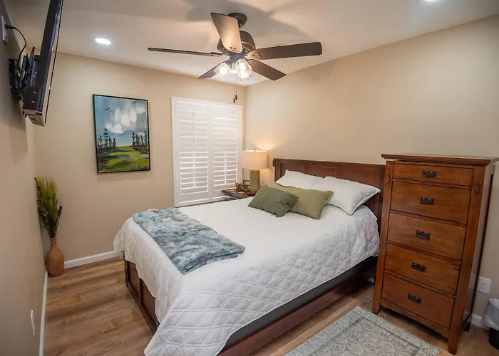 5 Star Luxury With Private Pool And Cozy Firepit Dom wakacyjny *