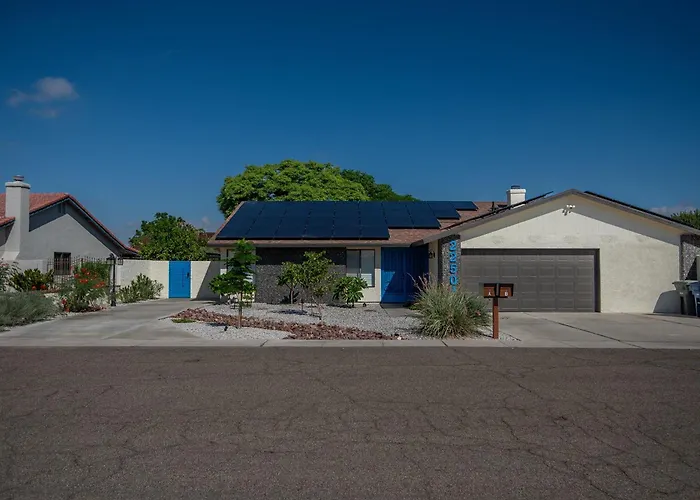 Ferienhaus 5 Star Luxury With Private Pool And Cozy Firepit *