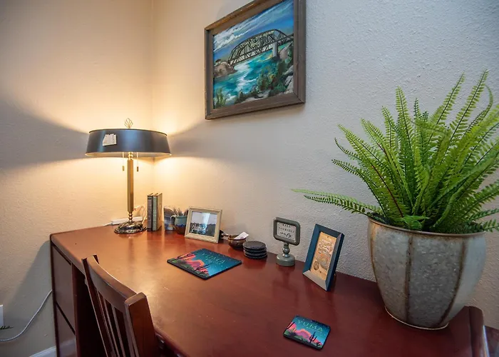 Holiday home 5 Star Luxury With Private Pool And Cozy Firepit