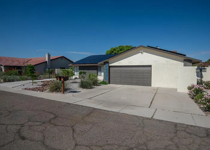 5 Star Luxury With Private Pool And Cozy Firepit